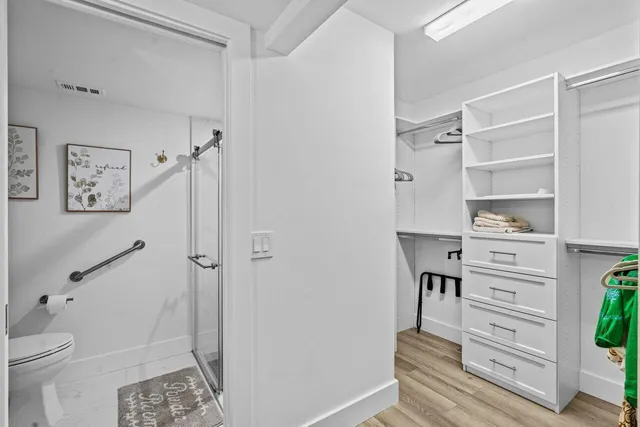 $3,500 | 2001 Sabal Ridge Court, Unit A, Palm Beach Gardens, FL 33418