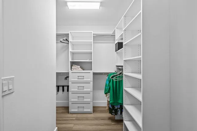 $3,500 | 2001 Sabal Ridge Court, Unit A, Palm Beach Gardens, FL 33418