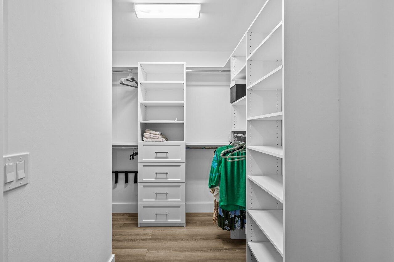 2001 Sabal Ridge Court, Unit A Palm Beach Gardens, FL 33418 - Photo 26 of 49 027-2001SabalRidgeCourt-A-PalmBeachGarde