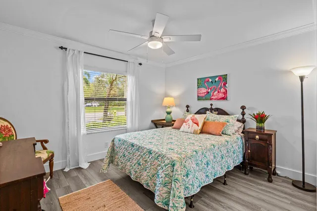 $3,500 | 2001 Sabal Ridge Court, Unit A, Palm Beach Gardens, FL 33418