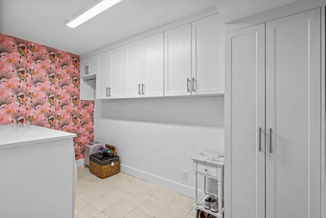 $3,500 | 2001 Sabal Ridge Court, Unit A, Palm Beach Gardens, FL 33418