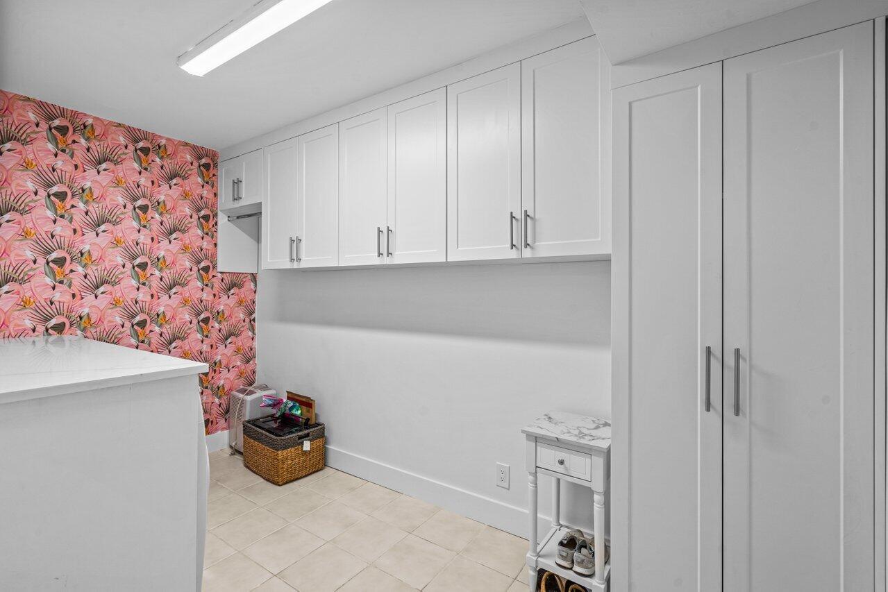 2001 Sabal Ridge Court, Unit A Palm Beach Gardens, FL 33418 - Photo 29 of 49 030-2001SabalRidgeCourt-A-PalmBeachGarde