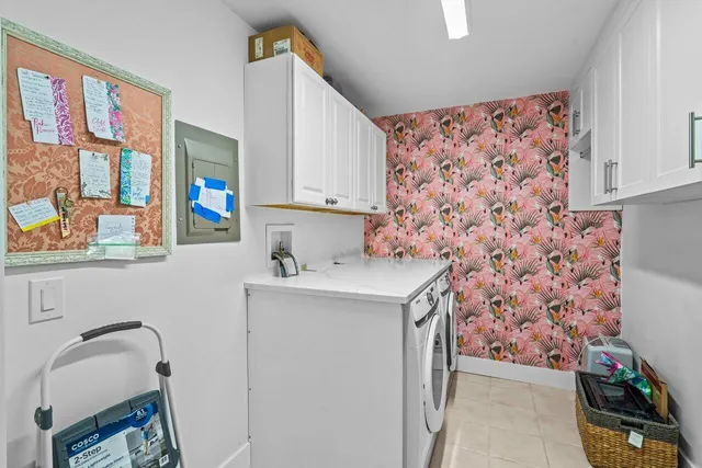 $3,500 | 2001 Sabal Ridge Court, Unit A, Palm Beach Gardens, FL 33418