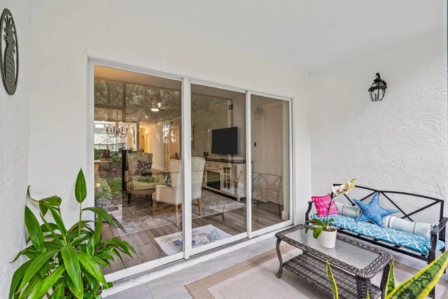 $3,500 | 2001 Sabal Ridge Court, Unit A, Palm Beach Gardens, FL 33418