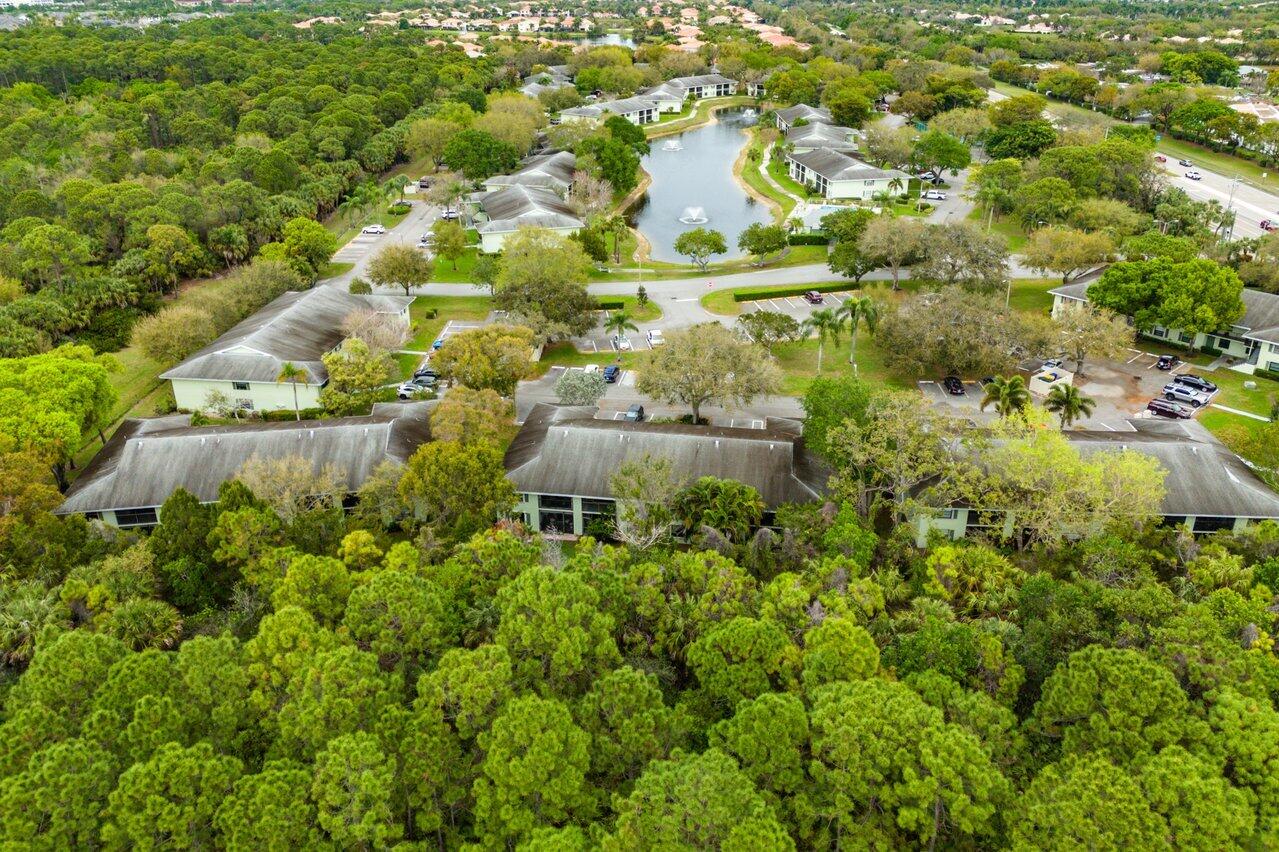 2001 Sabal Ridge Court, Unit A Palm Beach Gardens, FL 33418 - Photo 45 of 49 046-2001SabalRidgeCourt-A-PalmBeachGarde