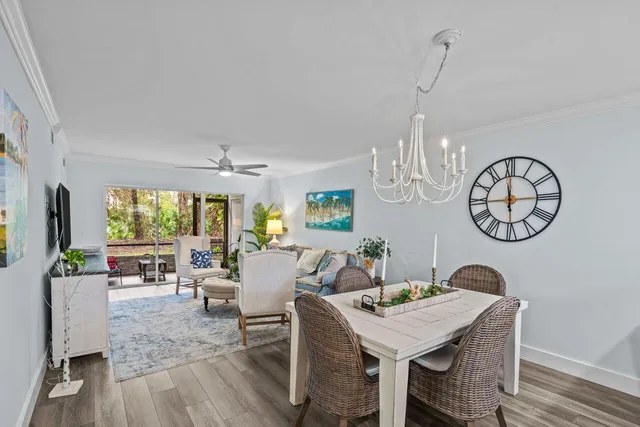 $3,500 | 2001 Sabal Ridge Court, Unit A, Palm Beach Gardens, FL 33418