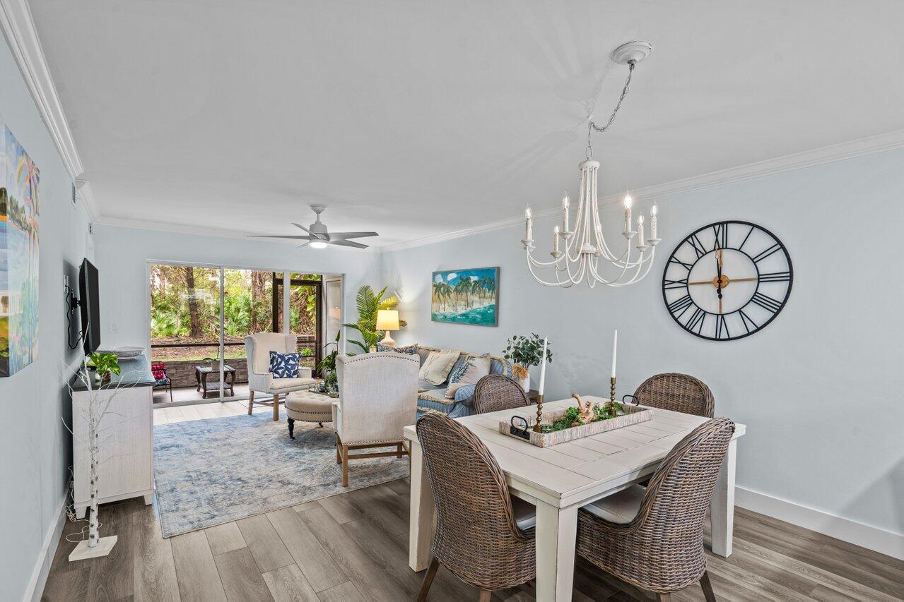 2001 Sabal Ridge Court, Unit A Palm Beach Gardens, FL 33418 - Photo 7 of 49 008-2001SabalRidgeCourt-A-PalmBeachGarde