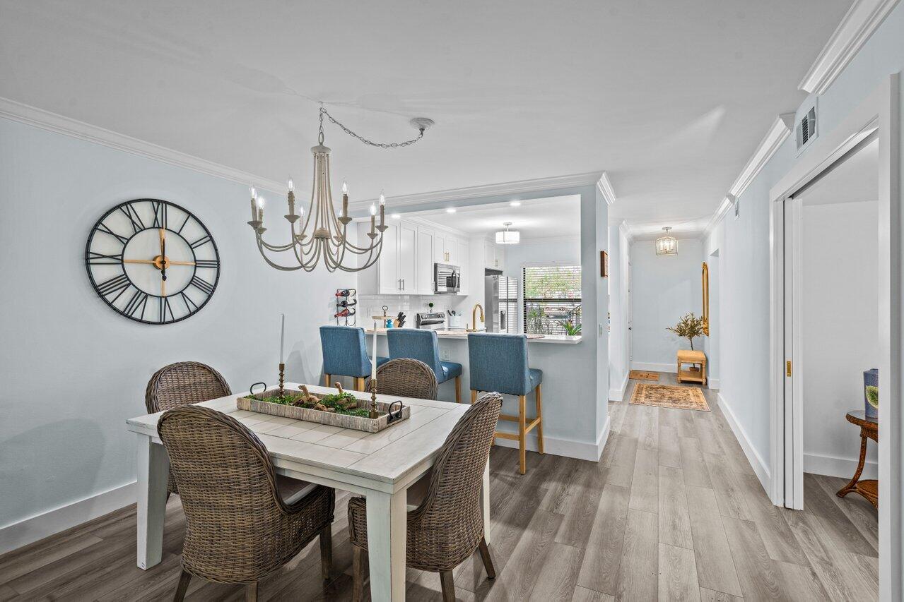 2001 Sabal Ridge Court, Unit A Palm Beach Gardens, FL 33418 - Photo 9 of 49 010-2001SabalRidgeCourt-A-PalmBeachGarde