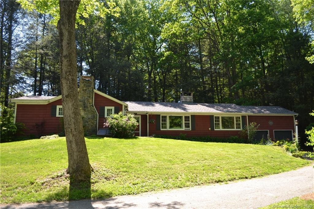 1-2 Spring Lane Sherman, CT 06784 - Photo 1 of 1 Gallery Image 1