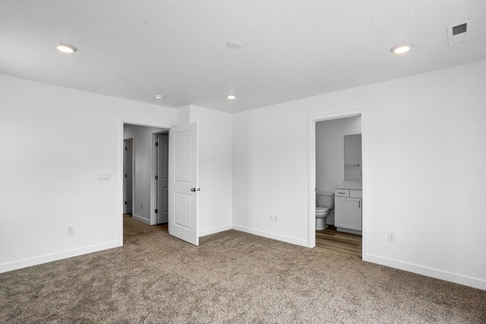 2188 South Wolverine, Unit 2533 Washington, UT 84780 - Photo 31 of 41 30