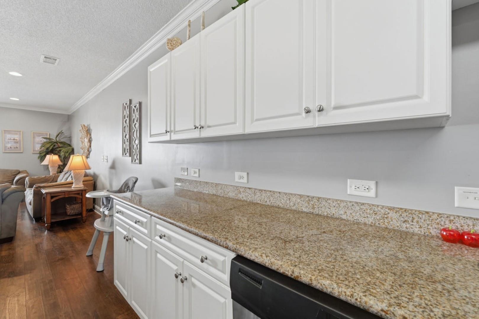 200 53rd Avenue North, Unit 511 North Myrtle Beach, SC 29582 - Photo 18 of 39