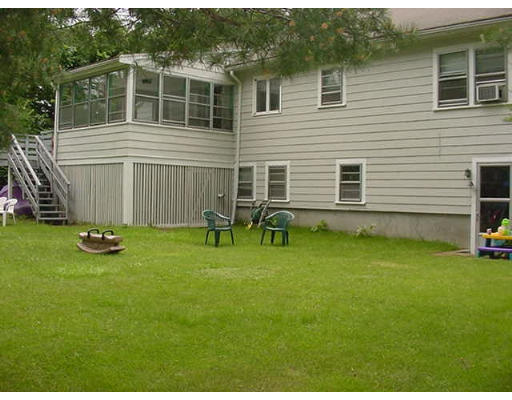 9 Dustin Road Reading, MA 01867 - Photo 6 of 6