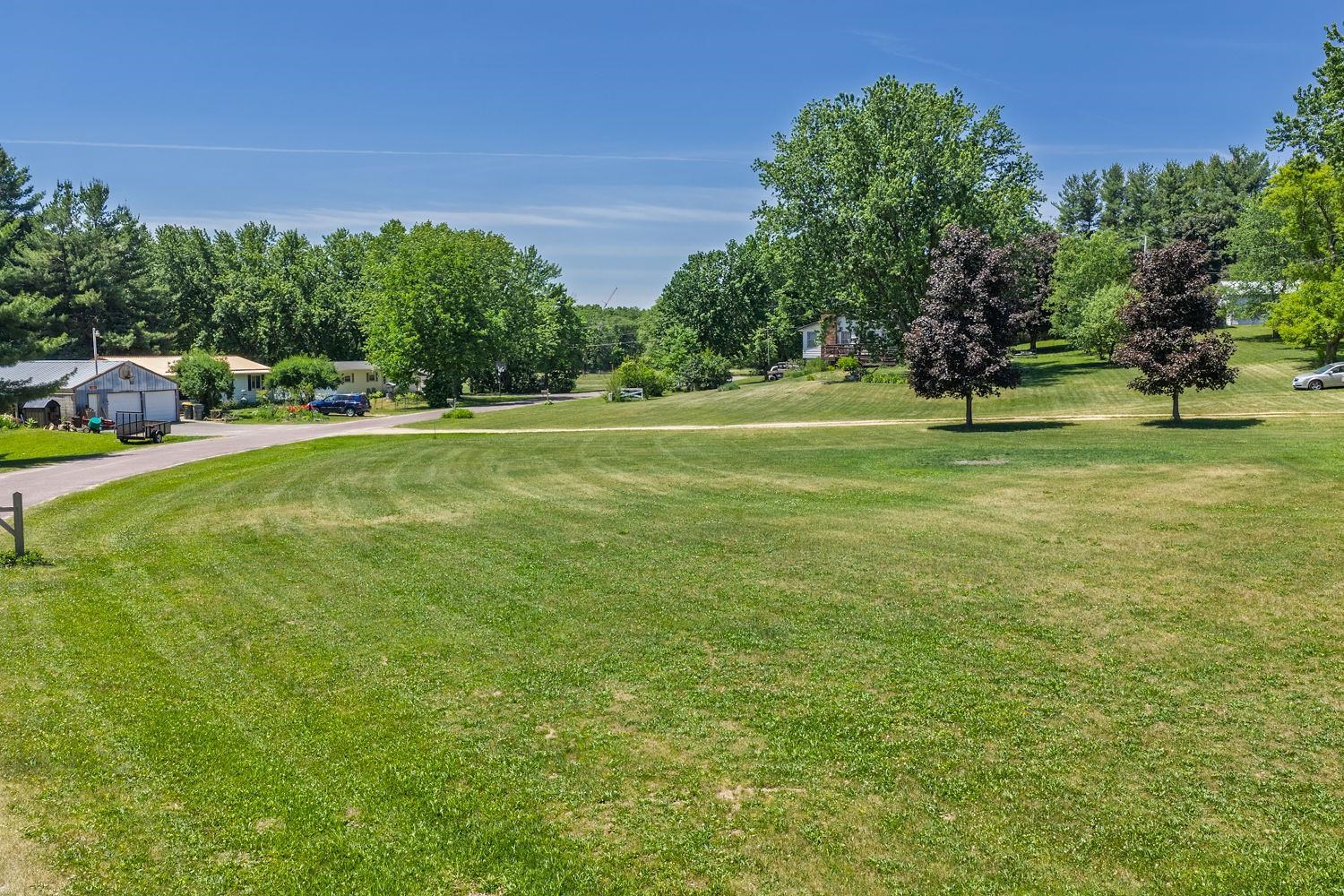 43-acres North Oak Crest Reedsburg, WI 53959 - Photo 4 of 6