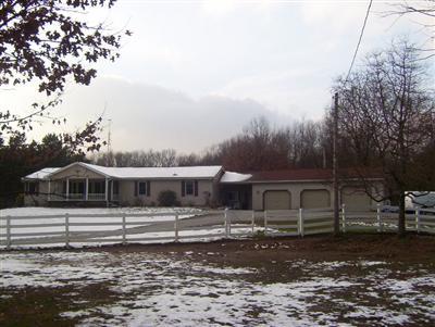 Primary Photo