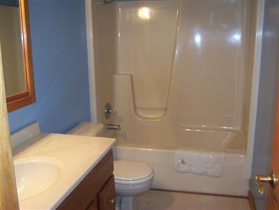 64586 Balk Road Sturgis, MI 49091 - Photo 11 of 24 Additional Photo