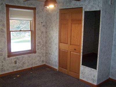 64586 Balk Road Sturgis, MI 49091 - Photo 12 of 24 Additional Photo
