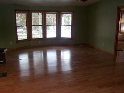 64586 Balk Road Sturgis, MI 49091 - Photo 13 of 24 Additional Photo