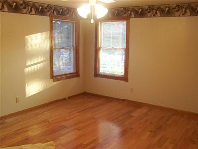 64586 Balk Road Sturgis, MI 49091 - Photo 14 of 24 Additional Photo