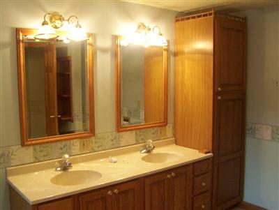 64586 Balk Road Sturgis, MI 49091 - Photo 17 of 24 Additional Photo