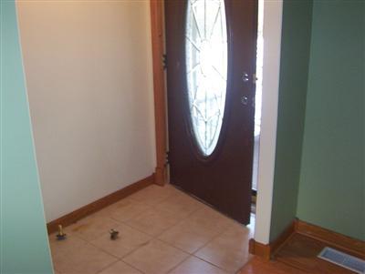 64586 Balk Road Sturgis, MI 49091 - Photo 18 of 24 Additional Photo