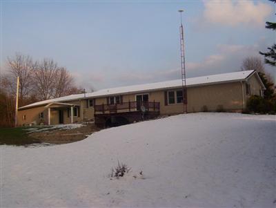 64586 Balk Road Sturgis, MI 49091 - Photo 19 of 24 Additional Photo