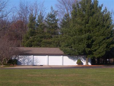 64586 Balk Road Sturgis, MI 49091 - Photo 23 of 24 Additional Photo