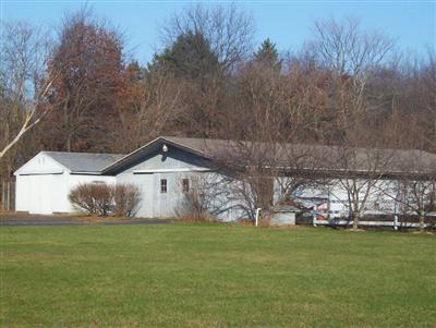 64586 Balk Road Sturgis, MI 49091 - Photo 24 of 24 Additional Photo