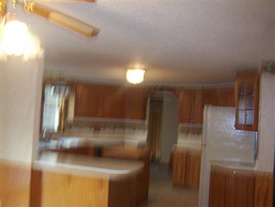 64586 Balk Road Sturgis, MI 49091 - Photo 8 of 24 Additional Photo