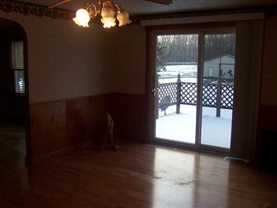 64586 Balk Road Sturgis, MI 49091 - Photo 9 of 24 Additional Photo