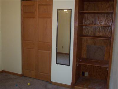 64586 Balk Road Sturgis, MI 49091 - Photo 10 of 24 Additional Photo