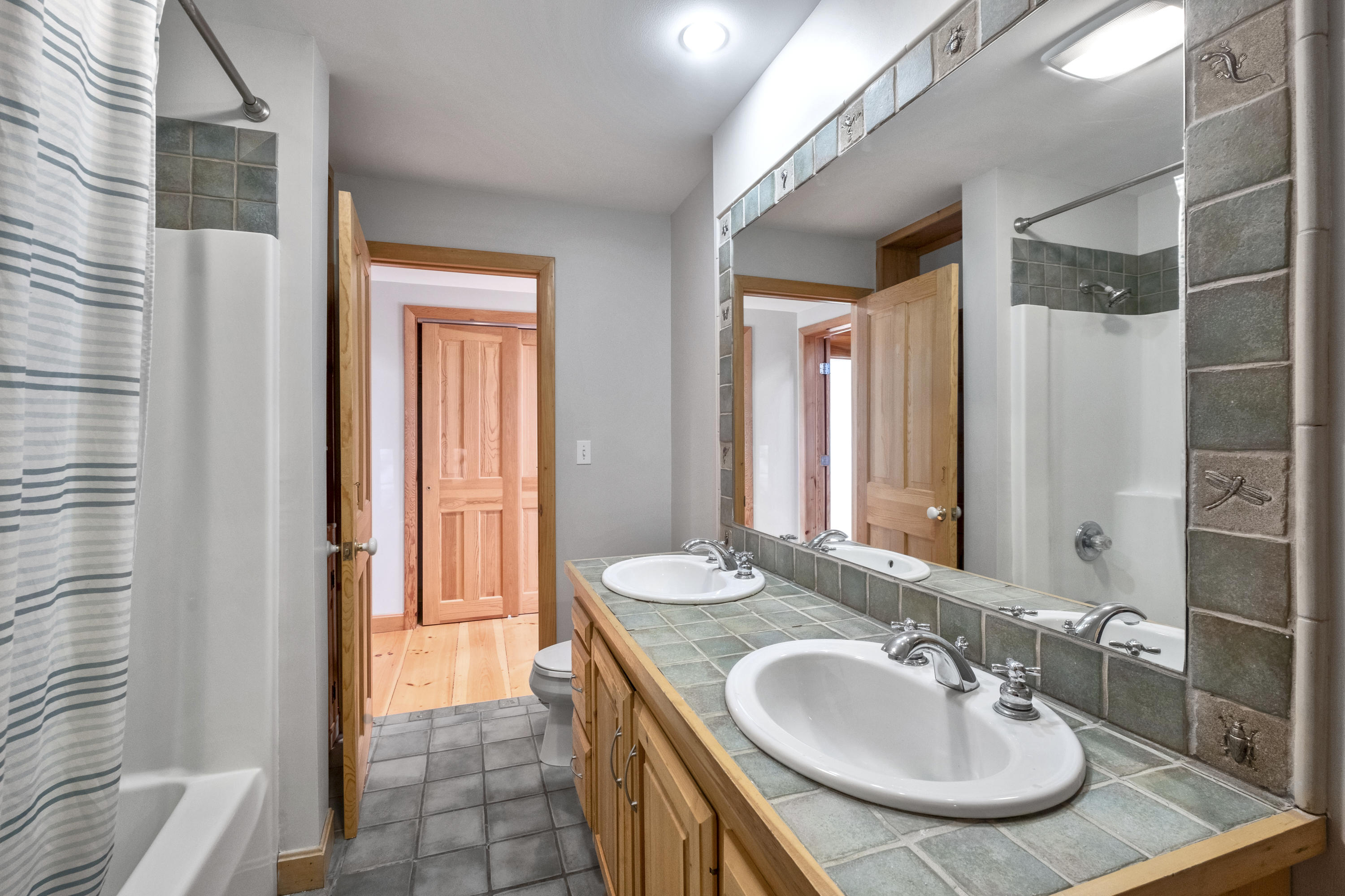 3650 Washington Road Waldoboro, ME 04572 - Photo 32 of 71 42-3650 Washington road - Waldoboro-JAC