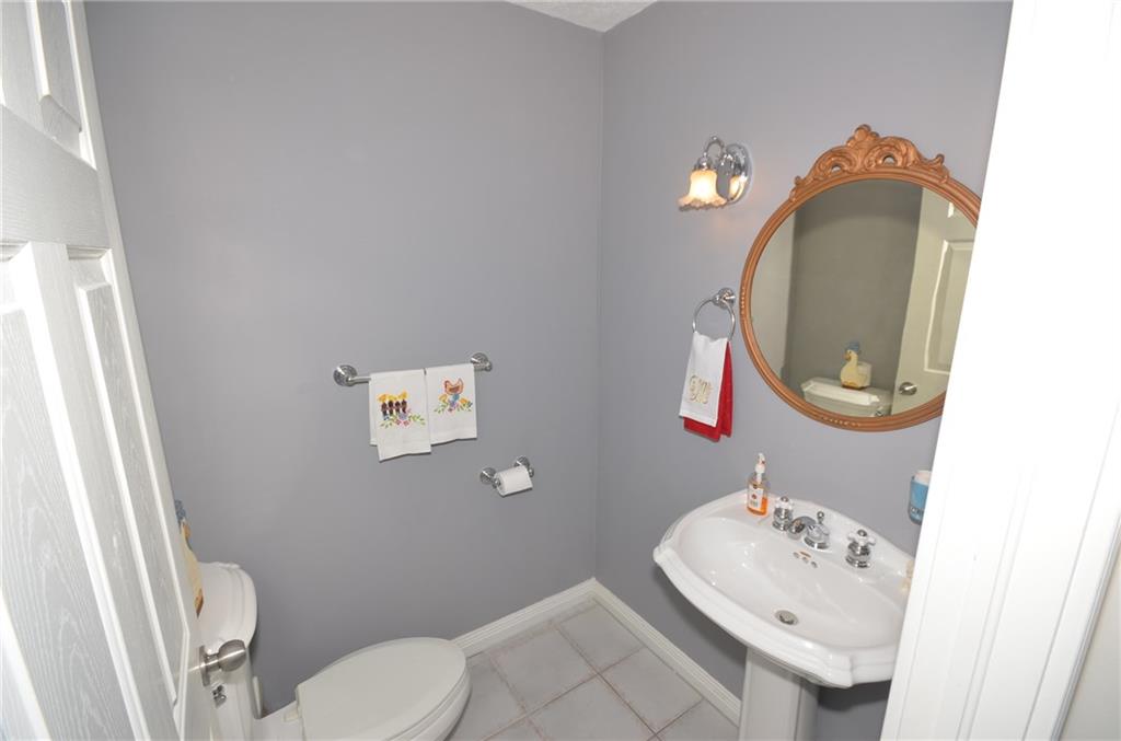 4325 Southwest Rivers End Way Palm City, FL 34990 - Photo 21 of 39 Gallery Image 21