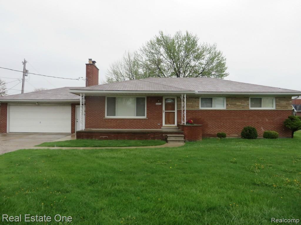 33488 Ryan Road Sterling Heights, MI 48310 - Photo 1 of 23 Front.jpg