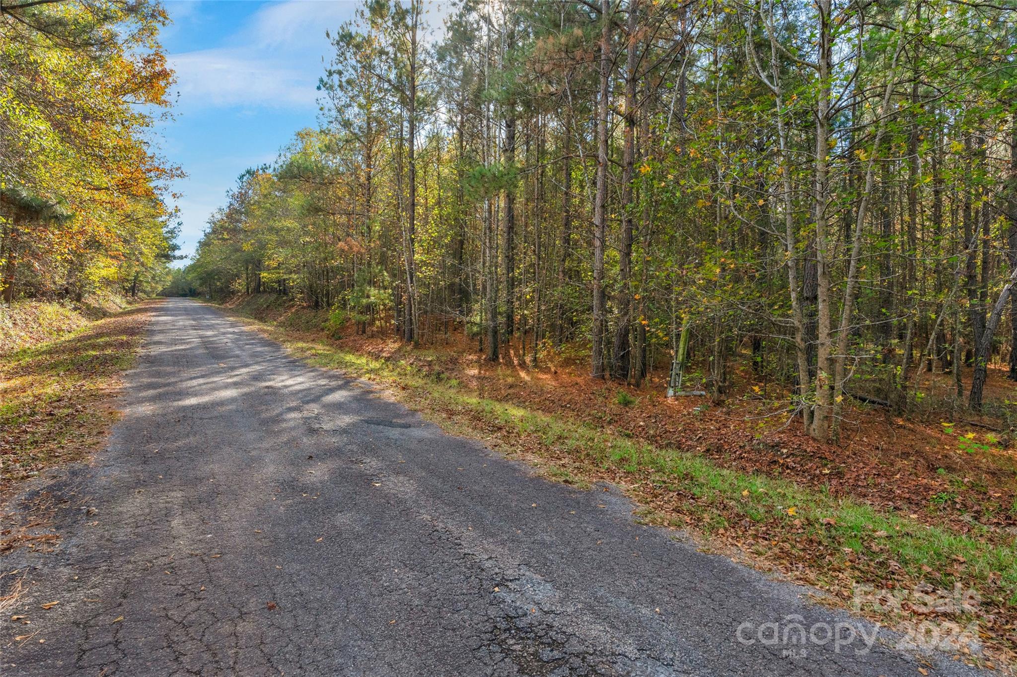 0 Coldstream Road, Unit 1 Heath Springs, SC 29058 - Photo 3 of 35 Gallery Image 3