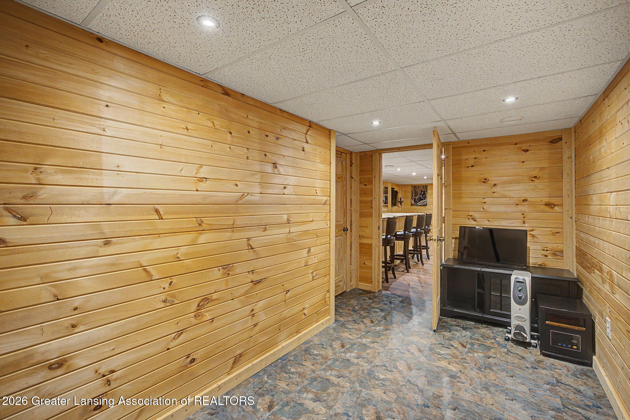 6485 Tucker Road Eaton Rapids, MI 48827 - Photo 35 of 51 34-web-or-mls-CQ1A9263