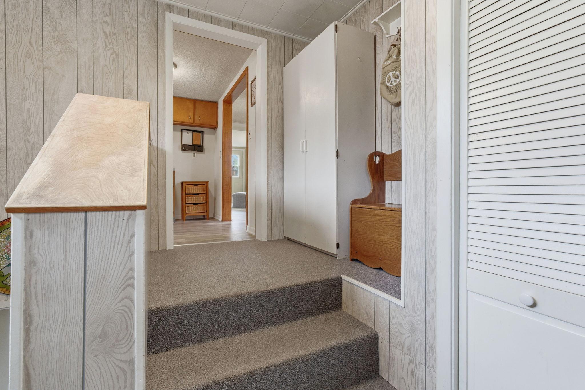 2304 15th Avenue Southwest Austin, MN 55912 - Photo 11 of 29