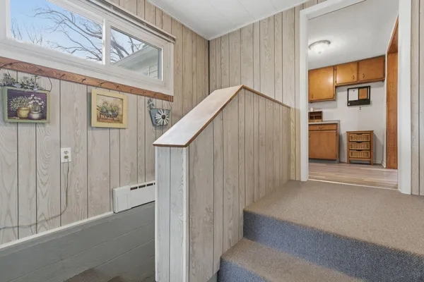 $224,900 | 2304 15th Avenue Southwest, Austin, MN 55912