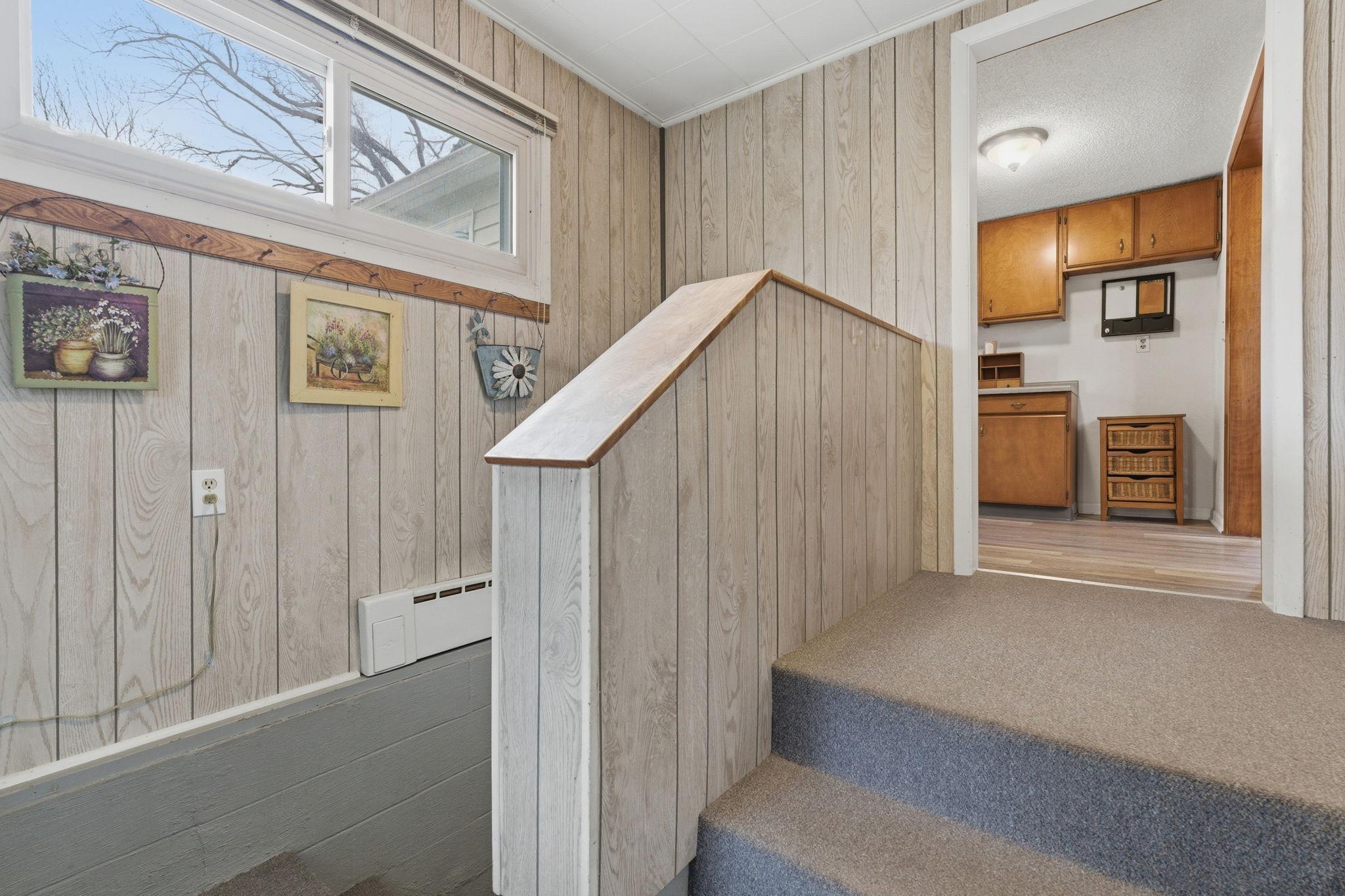 2304 15th Avenue Southwest Austin, MN 55912 - Photo 12 of 29