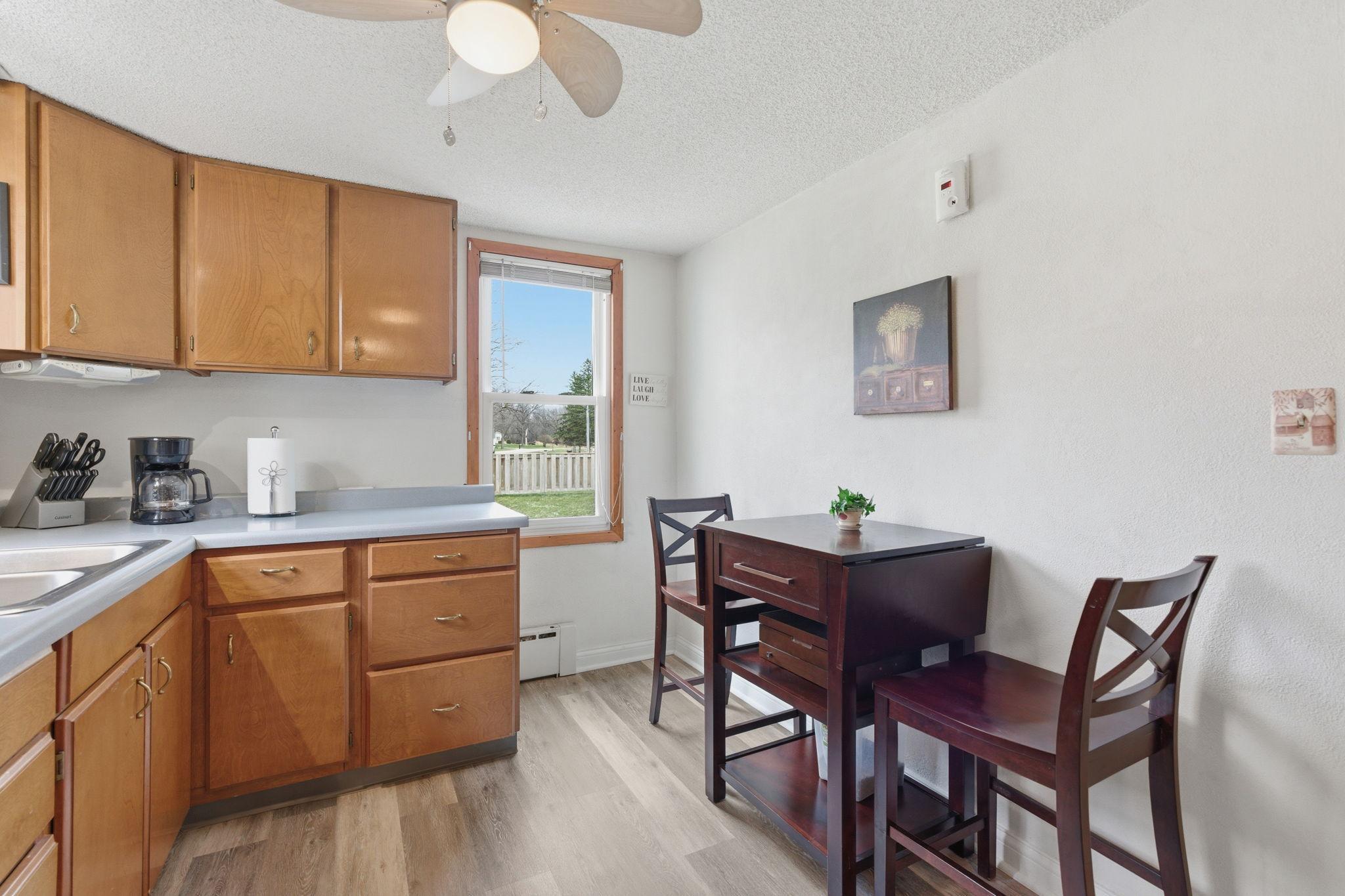 2304 15th Avenue Southwest Austin, MN 55912 - Photo 15 of 29