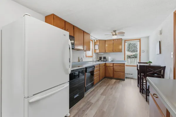 $224,900 | 2304 15th Avenue Southwest, Austin, MN 55912