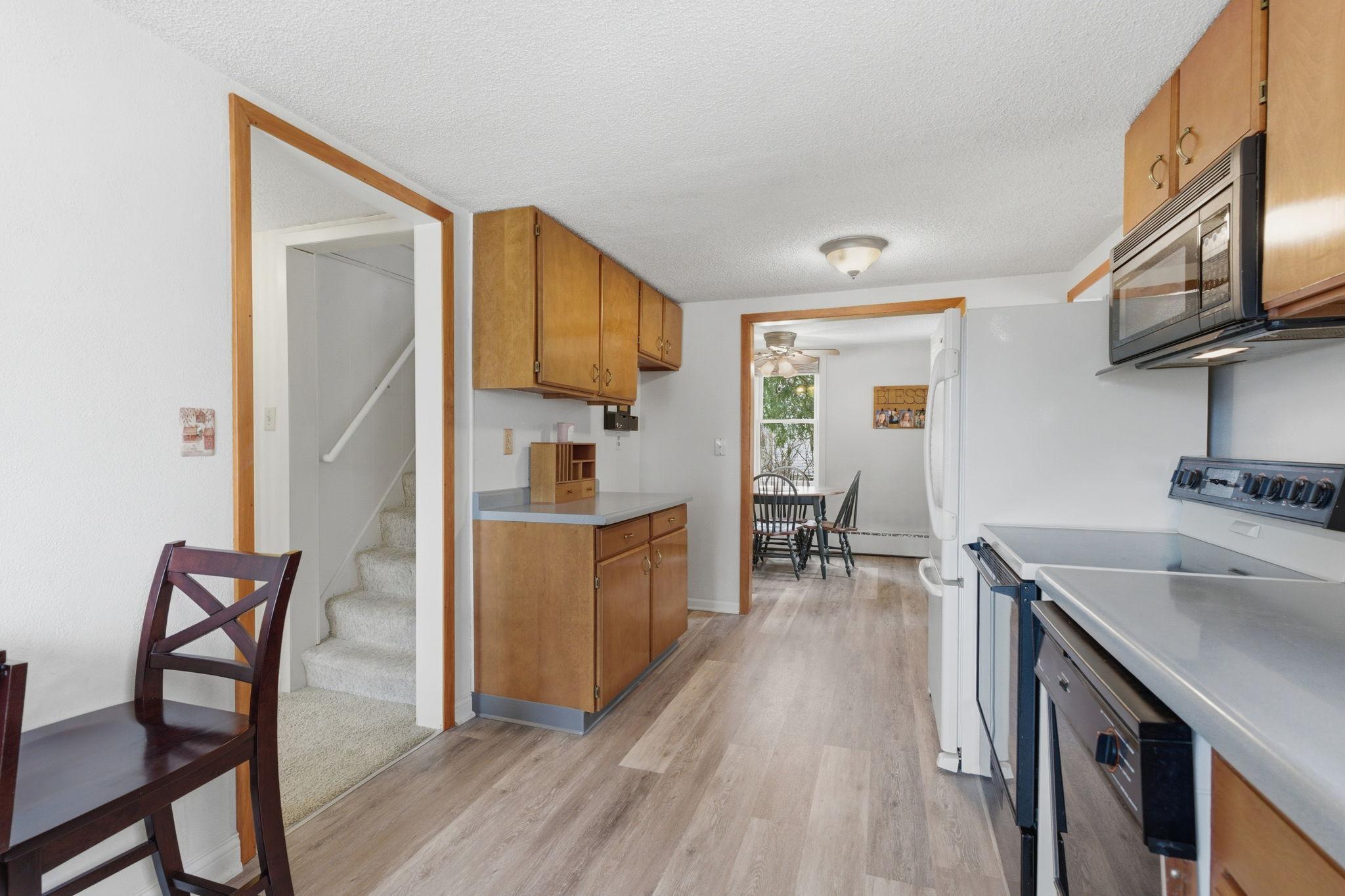 2304 15th Avenue Southwest Austin, MN 55912 - Photo 19 of 29