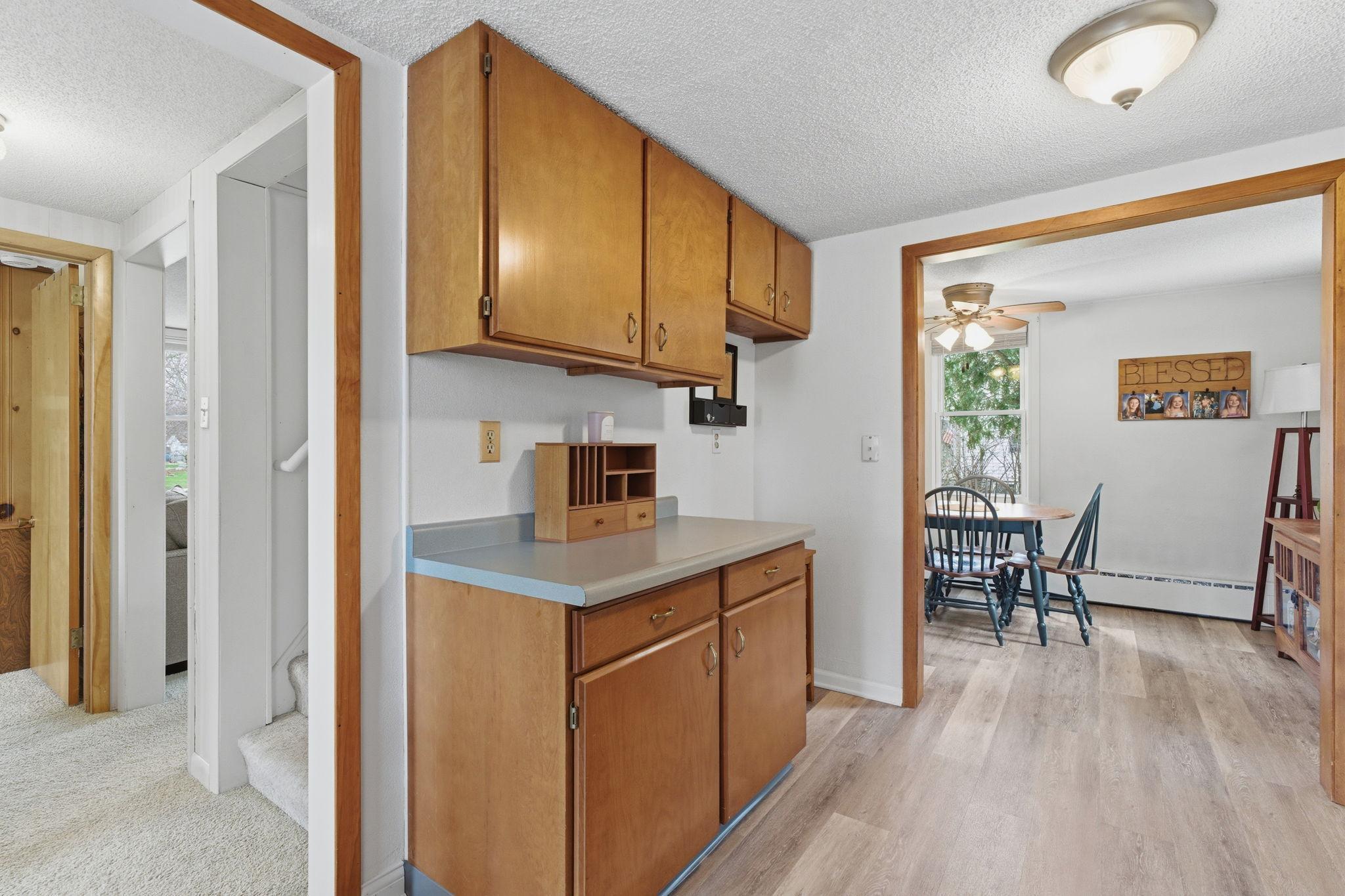 2304 15th Avenue Southwest Austin, MN 55912 - Photo 20 of 29