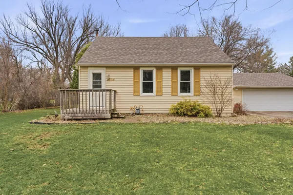 $224,900 | 2304 15th Avenue Southwest, Austin, MN 55912