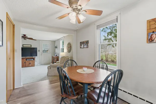 $224,900 | 2304 15th Avenue Southwest, Austin, MN 55912