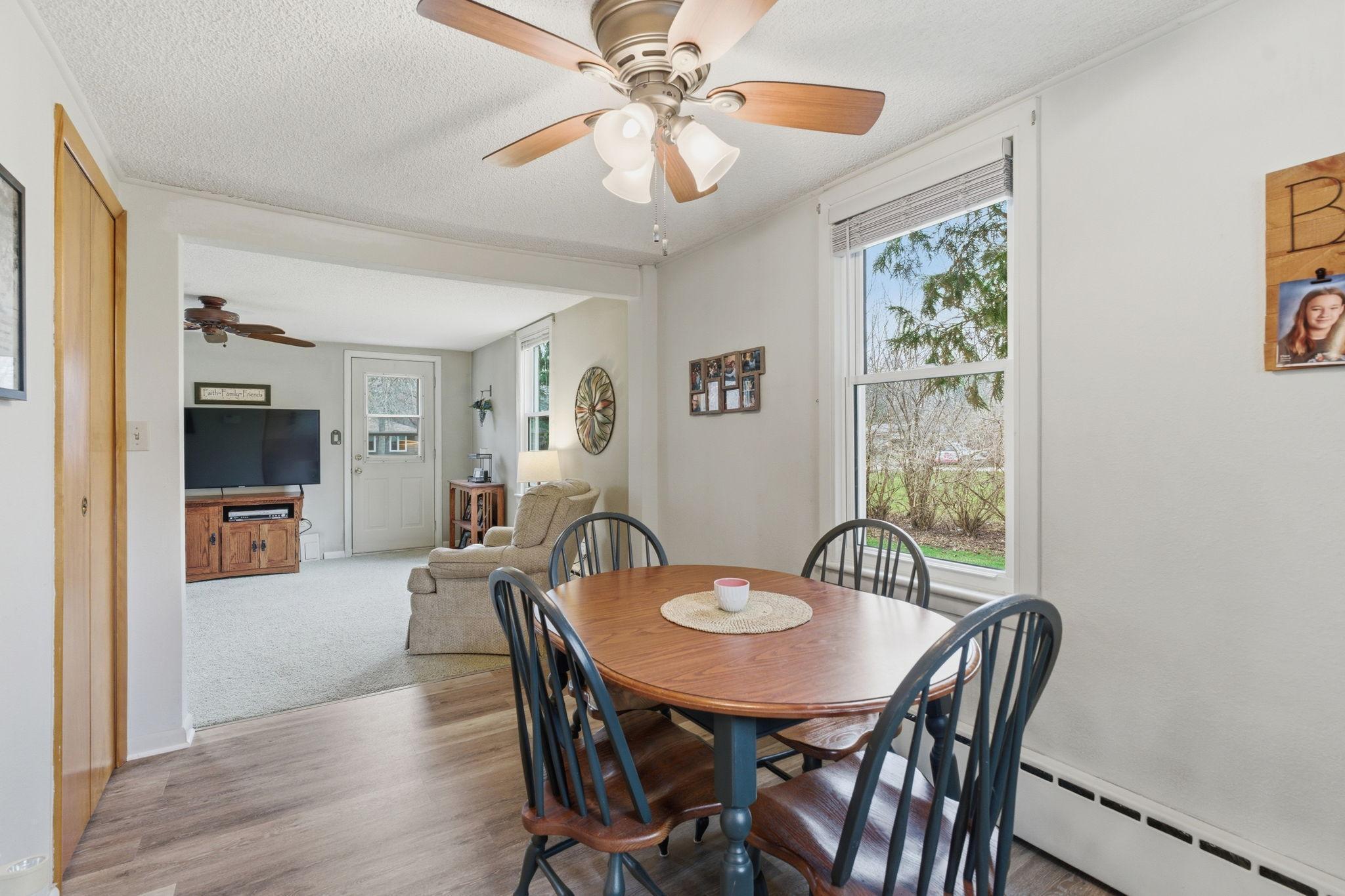 2304 15th Avenue Southwest Austin, MN 55912 - Photo 21 of 29