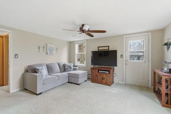 $224,900 | 2304 15th Avenue Southwest, Austin, MN 55912