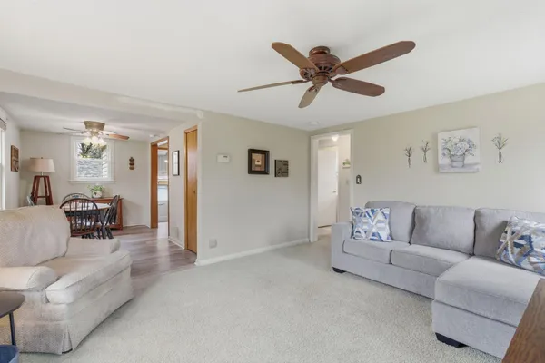 $224,900 | 2304 15th Avenue Southwest, Austin, MN 55912