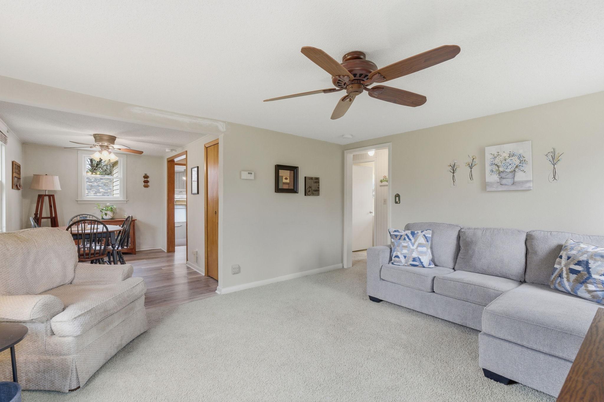 2304 15th Avenue Southwest Austin, MN 55912 - Photo 24 of 29