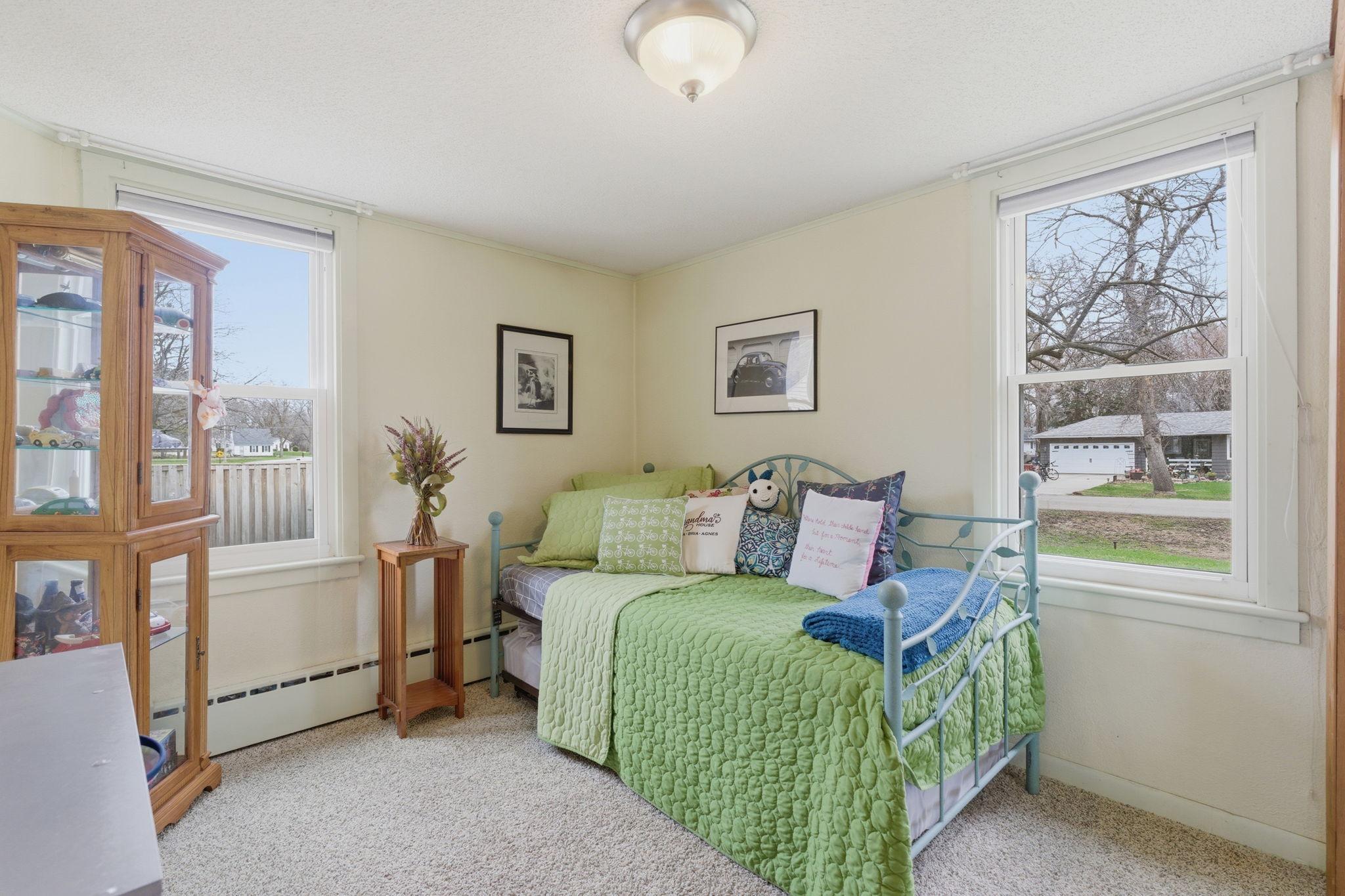 2304 15th Avenue Southwest Austin, MN 55912 - Photo 25 of 29