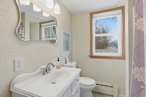 $224,900 | 2304 15th Avenue Southwest, Austin, MN 55912